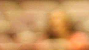 Lucero Guadalupe Sánchez López viajó a EEUU a pedir asilo político.