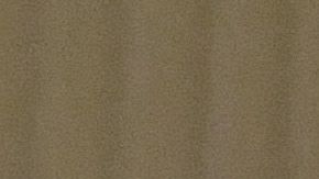 El canciller de El Salvador, Hugo Martínez, (izq) presentará la petición para la prórroga del TPS.