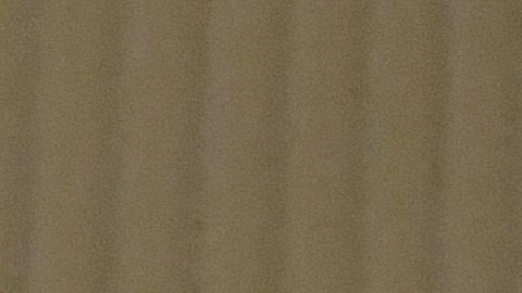 El canciller de El Salvador, Hugo Martínez, (izq) presentará la petición para la prórroga del TPS.