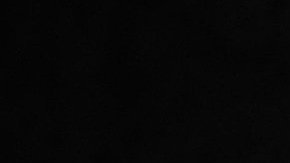 Los túneles transfronterizos son usados por traficantes de personas y de drogas.