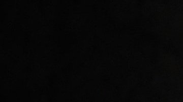 Los túneles transfronterizos son usados por traficantes de personas y de drogas.