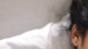 Madre muere el día del funeral de su esposo