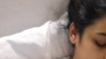 Madre muere el día del funeral de su esposo