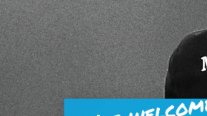 Dicen que es la única opción para arrebatarle el mi micrófono de odio a Tump