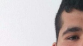 Sicario seducido por Facebook