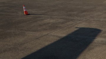 Hay cerca de 170,000 casos de visas "U" en lista de espera