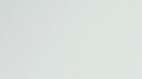 El líder guerrillero Félix Antonio Muñoz describe las tareas de descontaminación.