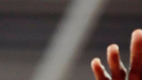 Usain Bolt jugará e septiembre con el Manchester United, en un juego de leyendas