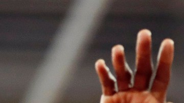 Usain Bolt jugará e septiembre con el Manchester United, en un juego de leyendas