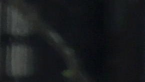 Un atentado terrorista sacudió este jueves a Barcelona, España