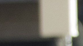 Más de 100 personas resultaron lesionadas en el atentado en Barcelona.