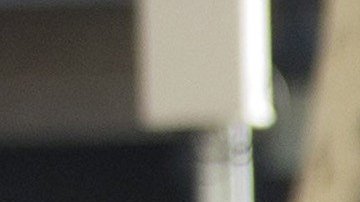 Más de 100 personas resultaron lesionadas en el atentado en Barcelona.