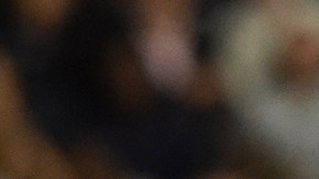 Neymar, delantero del PSG, demanó al Barcelona