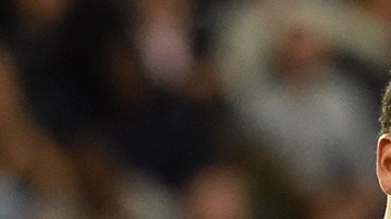 Neymar, delantero del PSG, demanó al Barcelona