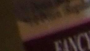 La lotería de Powerball ha alcanzado los $700 millones de dólares, una de las más grandes de la historia.