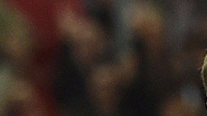 Wayne Rooney ya nio jugará más con la selección de Inglaterra