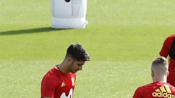 España