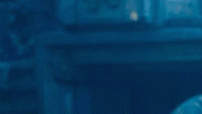 Gal Gadot como La Mujer Maravilla.