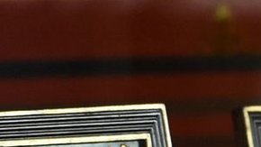 La ANC de Venezuela además de destituir a Luisa Ortega Díaz decretó su inhabilitación.