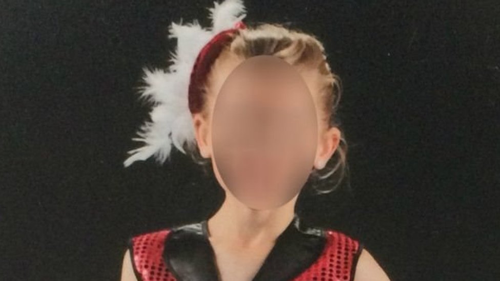 ¿Cómo se prepara a un niño transgénero para empezar la secundaria?