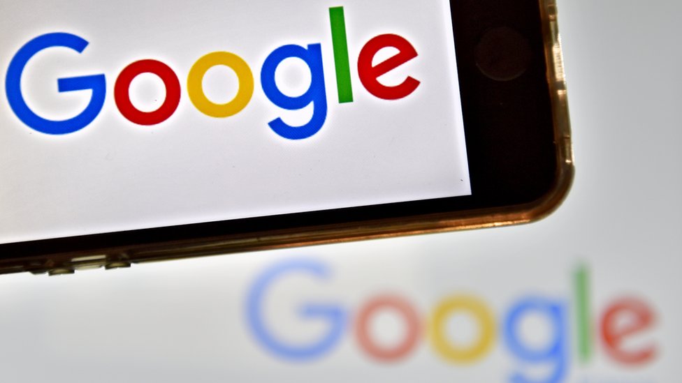 Google despide al autor del documento que explica por qué las mujeres no triunfan en el mundo tecnológico