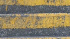 El equipo de producción de Ear Hustle trabaja 12 horas al día para sacar adelante el proyecto.