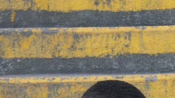 El equipo de producción de Ear Hustle trabaja 12 horas al día para sacar adelante el proyecto.