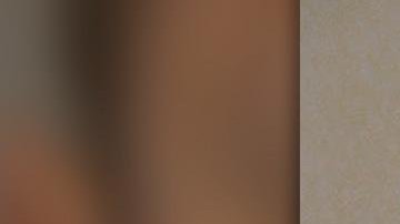 Ladrón capturado por el baño