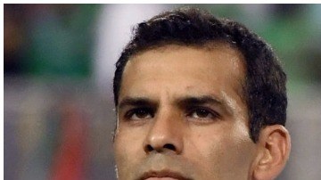 Las dos estrellas mexicanas fueron vinculadas con narcos mexicanos