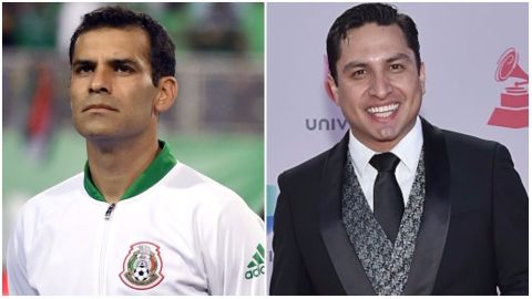Las dos estrellas mexicanas fueron vinculadas con narcos mexicanos