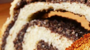 Alimentos y pruebas toxicológicas