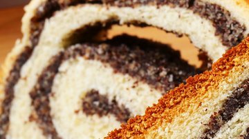 Alimentos y pruebas toxicológicas