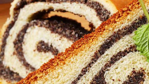 Alimentos y pruebas toxicológicas