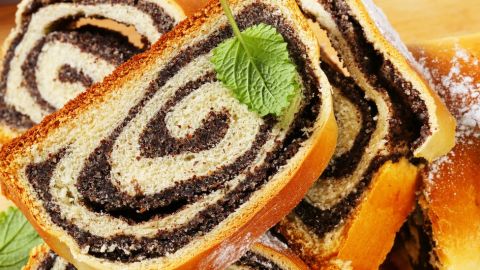 Alimentos y pruebas toxicológicas