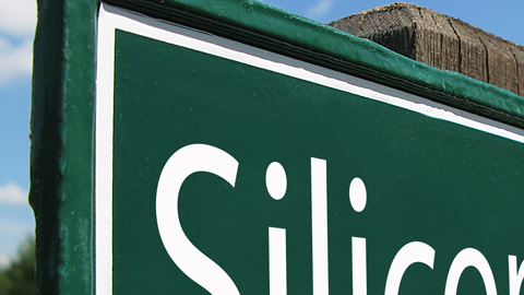 97303923_silicon-arriba