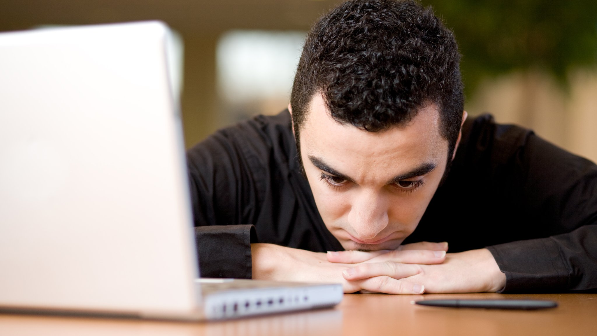 Este truco sencillo ayuda a quienes tienen la tendencia a dejarlo todo para después