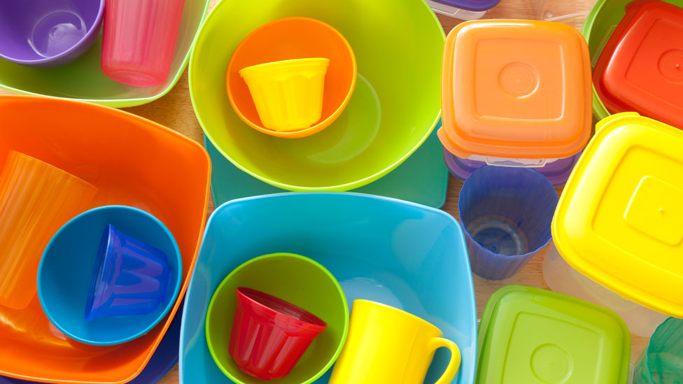 Leo Baekeland, el millonario que inventó el plástico practicando su hobby