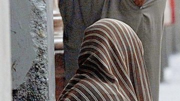 Uno de cada cinco mexicanos padece hambre.