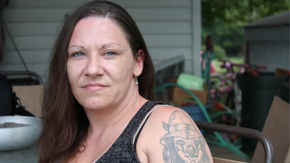 “Fuimos conejillos de indias”: los métodos anticonceptivos utilizados en reclusos que generan controversia en EEUU