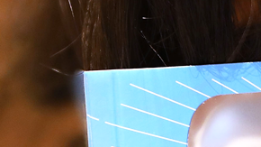 Sin las gafas adecuadas verlo puede causar daños permanentes a la vista