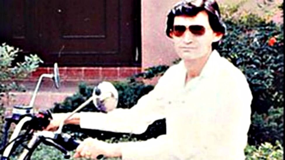 México: condenan al capo que mató al agente de la DEA Enrique Camarena