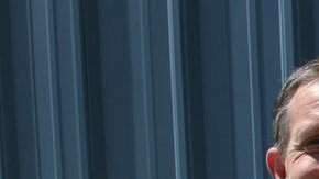 Jamestown, Tennessee es un pueblo fervientemente republicano