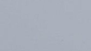 Corea del Norte ha lanzado varios misiles durante 2017.