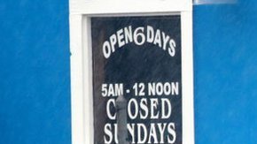 Hay alerta por inundaciones y tornados en el sur de Texas.