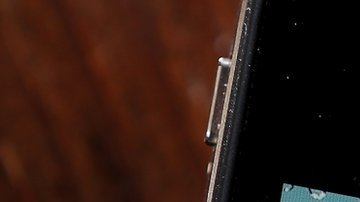 A través de grupos cerrados en WhatsApp y Facebook se llevó a cabo la venta de cientos de boletos