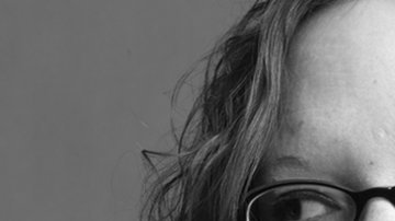 King y su grupo odiaban a los negros, a los judíos y eran homofóbicos. Mark Seliger