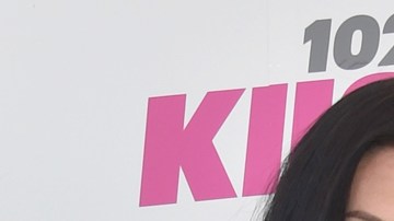 Aaron Carter y su ahora ex novia Madison Parker