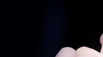 Controvertida decisión en el país