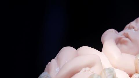 Controvertida decisión en el país