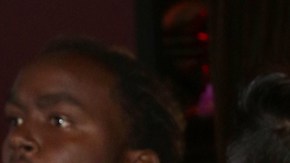 El hermano de Selena, AB Quintanilla, es uno de los delincuentes más buscados